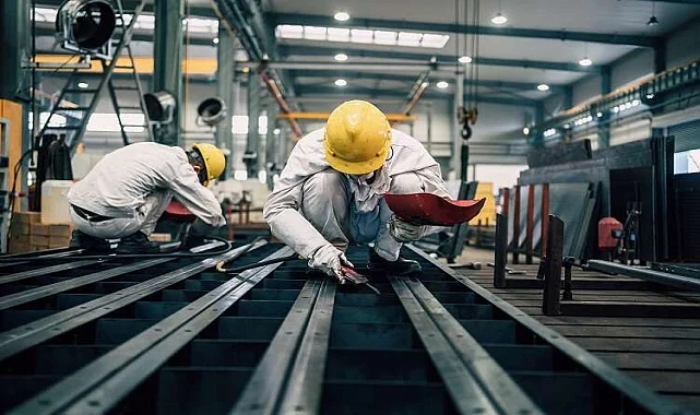 Gazipaşa Geçici Depolama